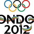 Thoughts on the 2012 Olympics I know that most of us are glued to the screen as we watch the best of the best do what they do best. I have been glued to the...