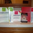 First Class Fashionista is excited to be a Rembrandt ambassador. We’re honored to have the opportunity to review how well the products works, share our reviewer’s user experience and inform...