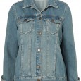 Taking Style Notes: Back to School Fashion Must Haves We’ve been taking notes on the fashion must-haves for back to school style! August marks back to school season, so what better way to kick off the school year than...