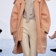 Time to hit “Refresh” on Your Fall Fashion Even though all of the fall collections were shown back in February, department and retail stores across the country are stocking their...