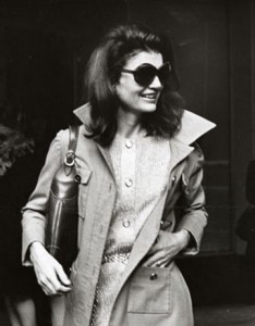 jackie onassis kennedy sunglasses jackie onassis kennedy fashion