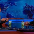 Robert Pattinson recently made his first public appearance since the news of (now-ex?) girlfriend Kristen Stewart was caught in a cheating scandal. During the premiere of his new feature film...