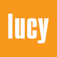 NEWLY REDESIGNED Lucy Hatha Capri Legging Review I have been working part-time for a women’s activewear company called Lucy since July. I must say that I have enjoyed every minute, especially being able to try on ALL...
