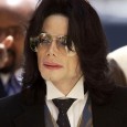 Happy Birthday Michael Jackson! The King of Pop, Michael Jackson, would have turned 54 Wednesday, August 29, 2012. Michael passing in 2009 was a shock to all, but his memory...