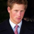 The Naked Truth Behind Harry’s Big Night in Sin City. What happens in Vegas, doesn’t always stay in Vegas. Just ask Prince Harry, the face behind the much talked about...
