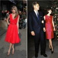 Taylor Swift Dating Conor and Trying to Hard to Be a Kennedy? We’ve all heard the news. Taylor Swift has reportedly made her way into the arms of Robert F. Kennedy’s son, Conor Kennedy. Pictures have surfaced of them canoodling all around...