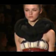 The other day I was watching “State of Style” on the Style Network (one of my favorite shows) and they featured designer Adam Lippes’ collection. Among other rave reviews, Town...