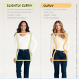 This Is How Eddie Bauer Does Denim: Introducing the Exclusive Perfect Fit Denim with StayShape Technology We all know Eddie Bauer. Some may shop the store just for seasonal wear...