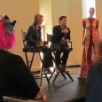 Fashion Group International presents FACE: A business symposium on ‘Sustainable Fashion’ This past Saturday I had the pleasure of attending FACE, an event held every other year for those in the fashion industry with a creative drive. Held at the Denver...