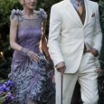 Prada Fans Get Ready for ‘The Great Gatsby’ We all remember reading The Great Gatsby in high school, but this news makes me want to read it again! According to Yahoo News, Prada and Miu Miu inspired outfits...