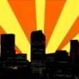 The Art Institute of Colorado Presents Hot Child in the City Fashion Show Be a part of the hottest fashion show in Denver, presented by the Art Institute of Colorado. Let’s kick off Fashion’s Night Out in Denver with a show that will...