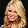 Jessica Simpson Loses Post-Baby Weight with Weight Watchers As you might have heard, Jessica Simpson and her fiancé Eric Johnson gave birth to their beautiful daughter, Maxwell Drew on May 1st. Maxwell weighed 9 pounds and 13 ounces....