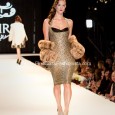 Cherry Creek North Presents Fashion’s Night Out The Fashion Week experience is here once again ladies and gents! This year, Cherry Creek North was host to the shopping haven’s first...