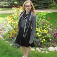 Style Blogger: Sweater Weather Tips Better Weather! Leaves are falling and pumpkin is now acceptable in every form. My mood instantly picked up when I saw the weather report for earlier this week—70s everyday. This...