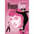 It’s humpday and there is nothing that gets me more excited for the weekend than thinking about the perfect movie to watch. This weekend, I’m in the mood for a...