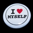 How to Boost Your Confidence to Get the Results You Want! As we begin our fitness journey, there will be times when we hit that one wall and can’t seem...