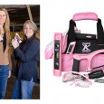 ideeli’s ‘Best in Shop’ Winner Hails from Denver, CO ideeli.com, a member’s only shopping, with a fellow fashion blog, recently partnered with New York Times Best Selling author Tory Johnson and scoured the country to find and celebrate the...