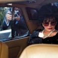 Lifetime Debuts New Trailer for Liz & Dick Lifetime releases promo for Liz & Dick featuring Lindsay Lohan. Is Lindsay Lohan the modern day Elizabeth Taylor? Lohan’s co-star in the upcoming bio-flick seems to think so. Grant Bowler...