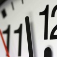 Time to Get Up: Tips to Get Moving in the Morning I know some of us HATE and I mean HATE when our alarm goes off in the morning. It’s even worse on those days that you want to sleep in....