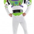 Halloween Costume Tips for Men This year Halloween is on a Wednesday, so most of the festivities will take place the weekend before. I feel that a good Halloween costume takes at least two weeks...