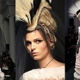 EXTREME Male Models As a fashion blogger, it is my job to know everything that is going on in fashion. I also have to keep up with pop culture so that I can...