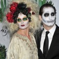 Halloween Costume Ideas from the Stars Stumped…? Don’t know what you want to be this Halloween? Tired of wearing the same costume every other year? Take a look at some of our favorite celebrity costumes and...
