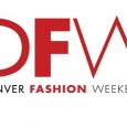 Denver Fashion Weekend 2012 Review, Pics and Video This past weekend, 303 Magazine & Schomp Mini presented Denver Fashion Weekend 2012 at City Hall Ampitheatre. As a writer for First Class Fashionista, I was fortunate enough to attend;...