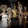 First Class Fashionista Attends 303′s 6th Annual Hair Show So much to see last Saturday evening as I met up with my fellow FCF Fashinisto, Nick B, at 303 Magazine’s 6th Annual Hair Show! From the uber fashionable people...