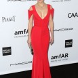 Celebrity Fashion Weekly: What’s Trending This Week? What’s Trending in Celebrity Fashion this Week? I am beyond excited to be writing a new weekly column covering the top celebrity looks! So with no further ado, here are...