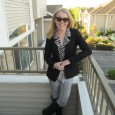 Style Confusion: What to Do When You Can’t Decide Do you ever just wake up in the morning and have so many great outfits in mind that you don’t know...