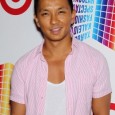Target to ring in the new year with Prabal Gurung designer collaboration! If there’s any big-box store that has hit a fashion high note, it’s Target! With their series of...