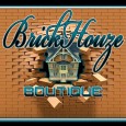 An Inside Look: Brickhouze Boutique and Rainaj Designs We loved Denver Rip the Runway, so we wanted to provide our readers with more information on Tasha Madison, owner of Brickhouze Boutique and designer of Rainaj Designs. Brickhouze Boutique...