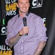 Trendy Men of 2012 Much of today’s fashion is influenced by the media. Many actors and singers have now begun to enter the world of fashion by endorsing products, and even releasing their own...