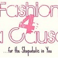 You’re Invited to Fashion 4 a Cause: A Unique and Interactive Expo Experience Do you love fashion, especially when it’s supporting a great cause? On Sunday, Oct. 21, the first annual Fashion 4 a Cause presented by Sheer Productions, owned and operated by...
