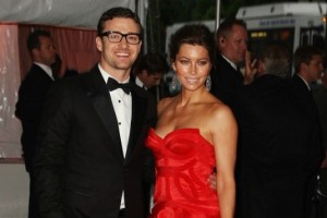 jessica biel and justin timberlake justin timberlake and jessica biel
