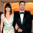 Justin Timberlake and Jessica Biel Married This past Friday Justin Timberlake, the former partying bachelor, finally settled down. In a beautiful, secret ceremony in Italy, the ex boy-bander married his...