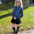 Simply put: I love Everlane. It is the one company next to Warby Parker that I am 100% devoted to. For so long I was in search of the “perfect...