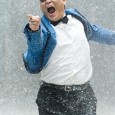 A lot of fashion articles you read will tell you, as the loyal reader, that you should attempt to emulate the trending celebrity runway or street style (I’ve even written...