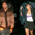 Chris Brown and Rihanna: Reconciliation good or bad idea? As almost everyone can recall, Chris Brown and Rihanna have had a very tumultuous relationship, which even included a domestic violence dispute back in 2009. Since then, a restraining order...