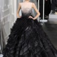 Fashion Around the World So I’ve talked a lot about the different kinds of fashion from different designers but today I wanted to invite you to take a look at...