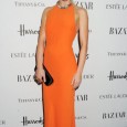 Celebrity Fashion Weekly 10/29: What’s Trending This Week? From crystal-clad starlets to a two-piece dynamo, here are the trending looks for the week of October 29, 2012. Taylor Swift at the 46th annual CMA Awards It came as...