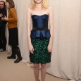 Ashley Greene at the L.A premiere of Breaking Dawn: Part 2. Move aside Kristen Stewart. There’s another Vampire turning heads on the red carpet. Although, the entire cast of the...