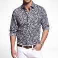 Trend Watch for Fall / Winter 2013 In the fashion industry there are certain resources that designers and fashion students, like myself, have access to for trend forecasting reports. One of the most influential and popular websites...