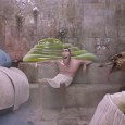 Even though Halloween is over, there is still some family fun and spookiness to be had. Two of this season’s hottest movies are full of creepy, ghoulish fun. Last Saturday...