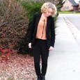 Style Post: Business Wear Tips So what do you wear when things get serious? Whether it’s a formal presentation or an internship, there are many contemporary options to help you avoid the dull business look....