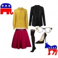 Election Day Fashion With the day we’ve been waiting for less than 24 hours away, I’ve been contemplating the importance of looking your best while making an informed decision. Whether...