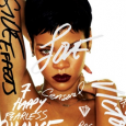 As some may have heard already, Rihanna and her team have taken flight in a tour around the world, hitting seven cities, in seven countries, in seven days! The 777...