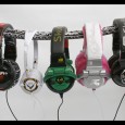 Gift Ideas: HOTTEST Technology based Fashion Accessories for MEN Gift Ideas for Him So, one of the fundamental rules of fashion is: no outfit is complete without accessories. For women this is not an issue because in every clothing...