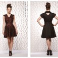 Interview with local designer Stephanie Ohnmacht Since I have been at First Class Fashionista I’ve never had the chance to do this, and I am so excited I get to share this experience with all the...