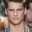 Men’s Hair FORECAST 2013 One of the things I always do every 6 months or so is look up trendy hairstyles for men because I think hair is like an accessory, it could make...